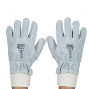 Tornado TC1 Colossus Abrasion, Tear, and Puncture Resistant Gloves